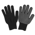 Nylon Dot-Grip Gloves