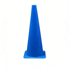 Training Cones For Soccer & Parking