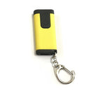 LED Mini Flashlight Keychain