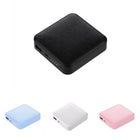 6000mAh Portable Power Bank