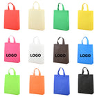 Non-Woven Gift Bag