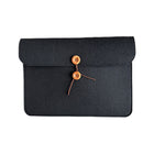 Felt Document Organizer