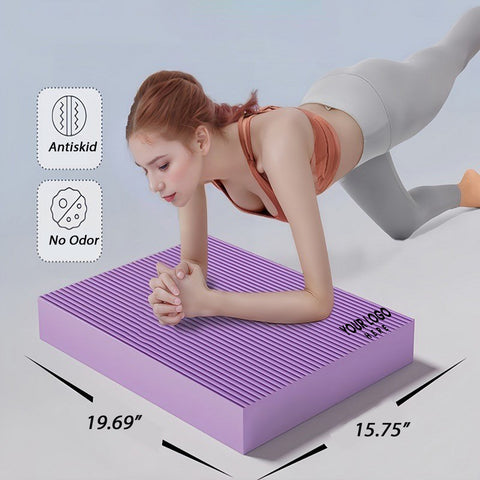 Household Non-Slip Balance Pads