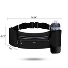 Waist Pack