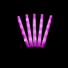 Light Up Cheer Glow Stick