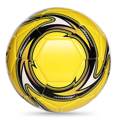 Official Size #5 Soccer Ball