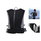 Multi Pocket Portable Outdoor Sports Backpack