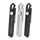 Heavy Duty Utility Blade Box Cutter