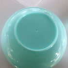 Pp Beauty Mixing Tool Bowl