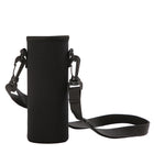32Oz Insulated Neoprene Bottle Bag Carrier