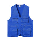 Unisex Volunteer Vest