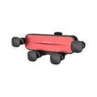 Cartoon Metal Car Air Vent Phone Holder