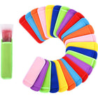 Popsicle Holders Bags
