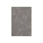 A5 Skin-Skin Soft Skin Notebook