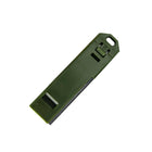 3-In-1 Flint And Whistle