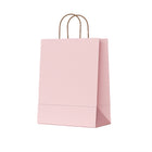Brown Kraft Paper Bags