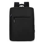 Business Backpack