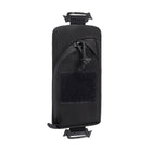 Multifunctional Military Outdoor Small Tool Bag