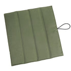 Portable Waterproof Picnic Cushion