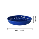 Plastic Ashtrays For Cigarettes