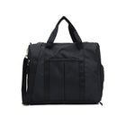 Sports Gym Duffel Bag
