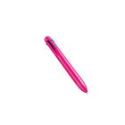 6-Color Ballpoint Pen For Account Reconciliation