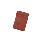 Leather Multi-Card Holder