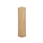 Portable Elastic Pencil Pouch