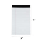 Linear Notebook