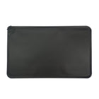 21" Large Silicone Waterproof Pet Feeding Mat