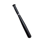 Custom Baseball Bat Plastic Ballpoint Pen