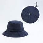 Thin Quick-Drying Bucket Hat