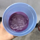 12oz Color Changing Mood Stadium Cup