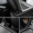Car Steering Wheel Dining Table