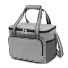 Camps Soft Cooler Bag