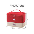 Emergency Medical Kit