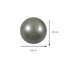 Stress Balls