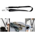 Multifunctional Mobile Phone Lanyard Strap Gasket
