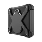 2-In-1 Magnetic Can Opener