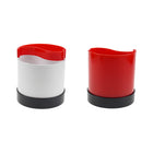 Plastic Pen Holder