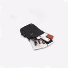 Waterproof Cycling Backpack