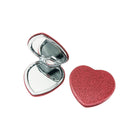 Heart Foldable Mirror