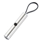 Portable Mini Laser Cat Toy