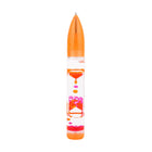Liquid Timer Ball Point Pen