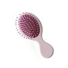 Frosted Kids' Airbag Massage Comb