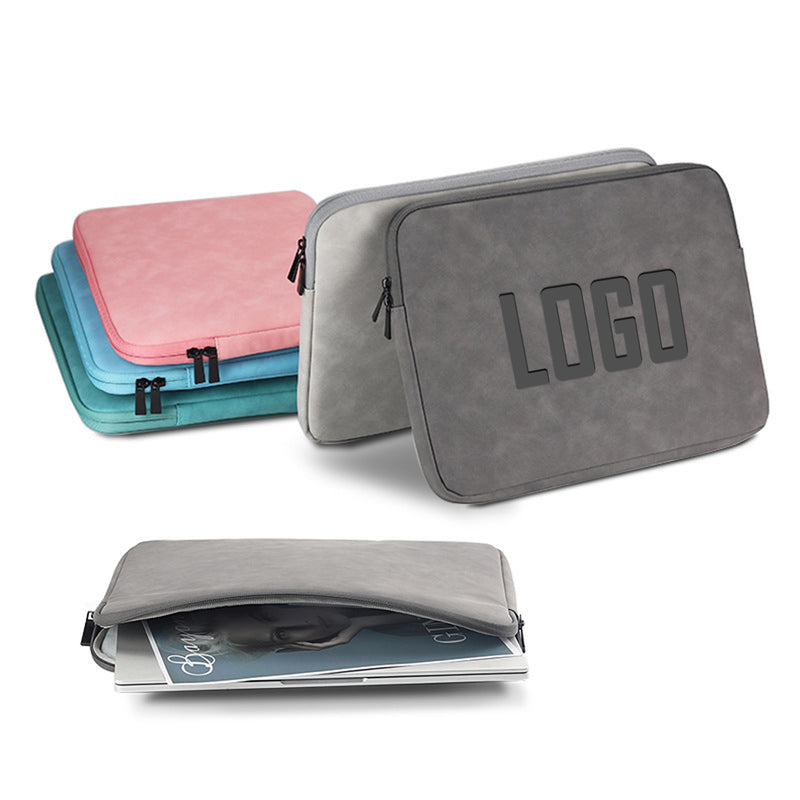 Tablet Storage Bag