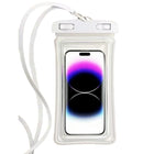 Mobile Phone Waterproof Bag