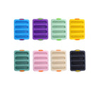 Cake Mold