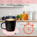 Desktop Smart Coffee Cup Heater