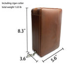 Cigar Humidor